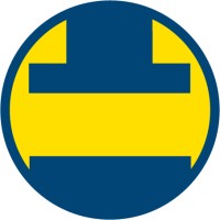 Nieland B.V. logo - Similar company to Odsecurity B.V.