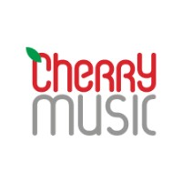 Cherry music
