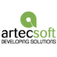 Artecsoft Developing Solutions