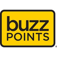 Buzz Points, Inc. logo - Similar company to Tanzania Development Support