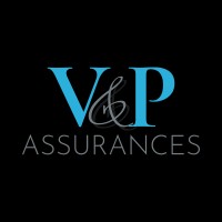 V&P Assurances logo - Similar company to Assur Emploi France