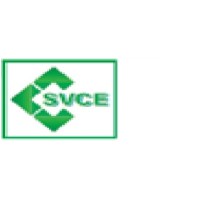 S.V. COMPOSITES AND ENGINEERING PRIVATE LIMITED logo - Similar company to Boxnsights Soft Tech Pvt Ltd