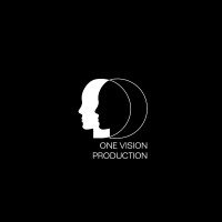 One Vision Production logo - Similar company to Nexade