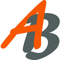 AccessBat Nord logo - Similar company to Accessprotec