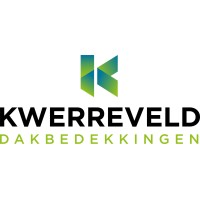 Kwerreveld Dakbedekkingen B.V. logo - Similar company to Coninko B.V.