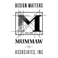 Mummaw and Associates, Inc. logo - Similar company to Flex