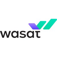 Get Wasat logo - Similar company to Forward Tech Solutions, Llc