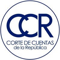 Corte de Cuentas de la República de El Salvador logo - Similar company to Dirección Nacional De Compras Públicas