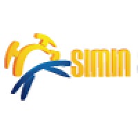 Simin Usach