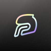 Phntm