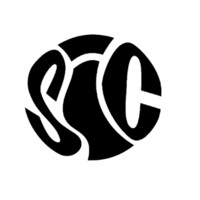 Silence is Compliance inc logo - Similar company to Hatch