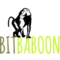 Bitbaboon Limited logo - Similar company to The Tea Division Pty Ltd