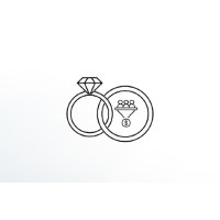 Weddingslead