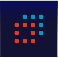 Uniframe Systems logo - Similar company to Uniframe