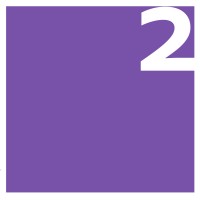 Sq2 Fintech Pte Ltd