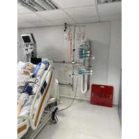 EMPIANA GmbH logo - Similar company to Benkana Interfaces Gmbh & Co. Kg