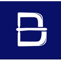 BackBuckle.io logo - Similar company to Netrium Telecom