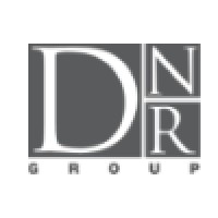 DNR Group Ltd logo - Similar company to Days Labels Ltd