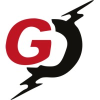 Gökçe Otomasyon & Elektrik logo - Similar company to Profen Communication Technologies