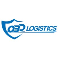 OBD Logistics logo - Similar company to Gbi Exim Private Limited