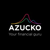Azucko-Your Financial Guru logo - Similar company to Prima Finance Llc