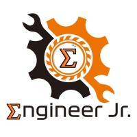 Σngineer Jr