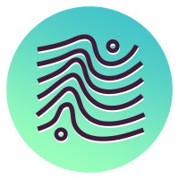 Quantforge Ai