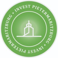 Invest Pietermaritzburg logo - Similar company to Jetour Pietermaritzburg