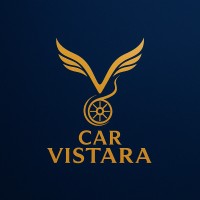 Car Vistara logo - Similar company to Techlorence
