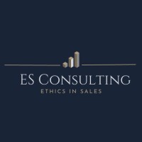 ES Consulting, LLC logo - Similar company to Es Consulting