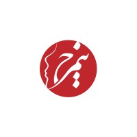 Nimrokh | نیمرخ logo - Similar company to Ortho Assist Tech