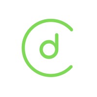 DO Sustainability logo - Similar company to 4D Sustainability Canvas