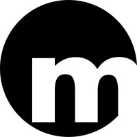 Valere Margins logo - Similar company to Deegloo
