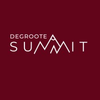 DeGroote Summit logo - Similar company to Altum Black