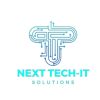 Next Tech-IT Solutions logo - Similar company to The Quantum Tech It Solutions