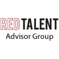 Red Talent Advisor Group