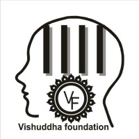 Vishuddha Foundation