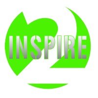 2Inspire Nutrition logo - Similar company to Adriel