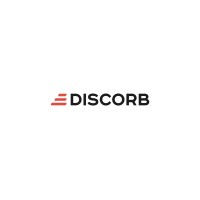 DISCORB LLC logo - Similar company to Eximleasing