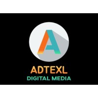 ADTEXL DIGITAL MEDIA PVT LTD logo - Similar company to Bitling Tech Services Pvt Ltd