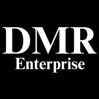 DMR Enterprise logo - Similar company to Dbr Home Builders Llc
