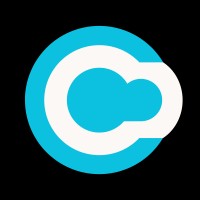 CogniCloud logo - Similar company to Explo.Connect