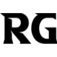 Revenue Generator logo - Similar company to Revenue Generator