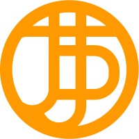 Jezzini.mx logo - Similar company to Jezzini Property Services