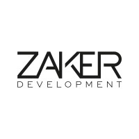 ZAKER DEVELOPMENT logo - Similar company to Dawid & Partnerzy
