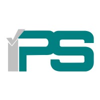 IPS Certification Services logo - Similar company to Conformity Certification Services Ccs