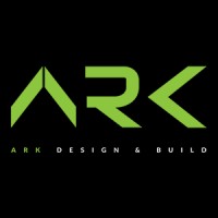 Ark Design and Build logo - Similar company to Fount Creative Design Services