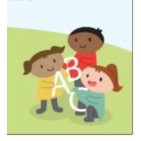 London Speech and Language Therapy Limited logo - Similar company to Talk With Us Independent Speech And Language Therapy
