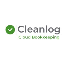 Cleanlog Solutions logo - Similar company to Exsource