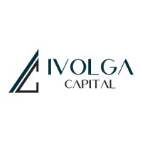 Ivolga Capital logo - Similar company to Nefedovcapital